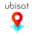 Ubisat